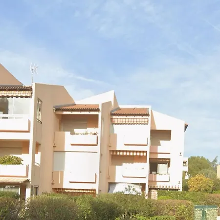Appartement Dans Privee Avec Piscine *