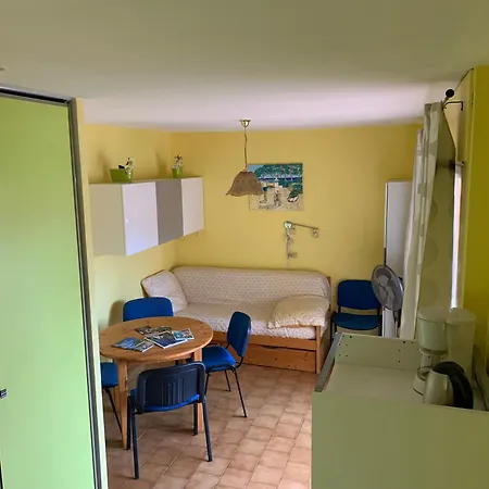 Dans Privee Avec Piscine Bandol